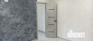 2-к квартира, вторичка, 42м2, 2/5 этаж