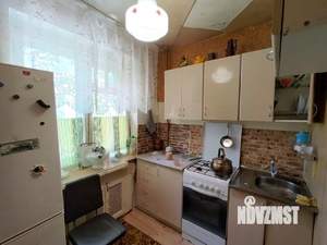 1-к квартира, вторичка, 29м2, 1/5 этаж