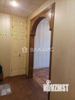 2-к квартира, вторичка, 54м2, 3/7 этаж