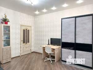 2-к квартира, вторичка, 80м2, 13/15 этаж