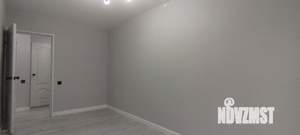 2-к квартира, вторичка, 42м2, 2/2 этаж