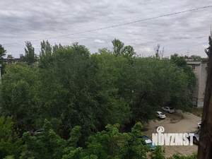 2-к квартира, вторичка, 51м2, 5/5 этаж