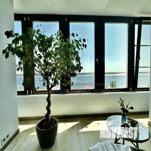 3-к квартира, вторичка, 94м2, 7/9 этаж