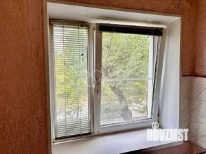 2-к квартира, вторичка, 40м2, 2/4 этаж