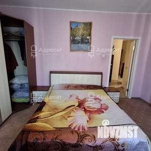 2-к квартира, вторичка, 80м2, 6/10 этаж