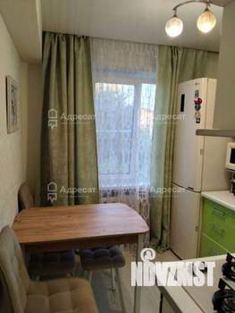 2-к квартира, вторичка, 42м2, 3/4 этаж