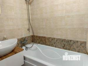 1-к квартира, вторичка, 33м2, 9/9 этаж