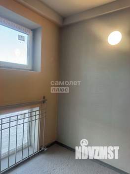 2-к квартира, сданный дом, 58м2, 2/9 этаж