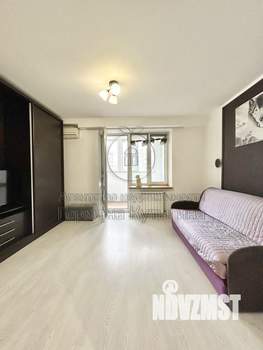 2-к квартира, вторичка, 70м2, 9/11 этаж