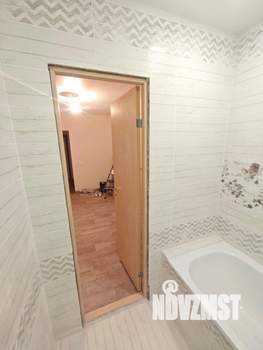 3-к квартира, вторичка, 76м2, 5/9 этаж