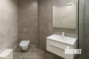 2-к квартира, вторичка, 85м2, 3/9 этаж