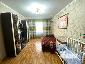 2-к квартира, вторичка, 52м2, 3/9 этаж