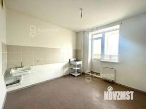 3-к квартира, вторичка, 71м2, 4/9 этаж