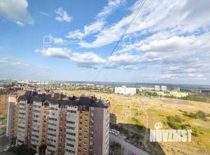 Фото квартиры на продажу (6)