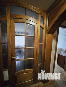 2-к квартира, вторичка, 50м2, 3/9 этаж