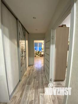 2-к квартира, вторичка, 50м2, 6/9 этаж