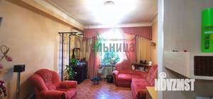 2-к квартира, вторичка, 53м2, 4/4 этаж