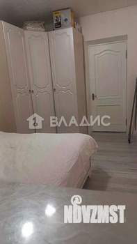 2-к квартира, вторичка, 51м2, 4/9 этаж