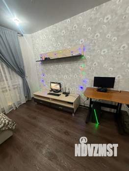 2-к квартира, вторичка, 51м2, 7/9 этаж