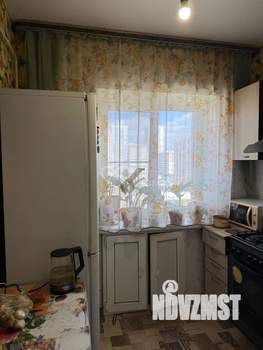 Фото квартиры на продажу (8)