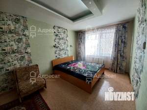 1-к квартира, вторичка, 35м2, 5/9 этаж