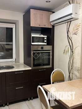 2-к квартира, вторичка, 62м2, 5/10 этаж