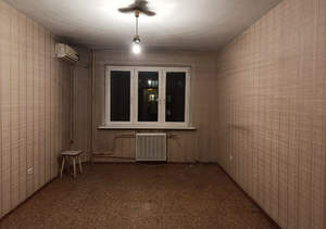 2-к квартира, вторичка, 51м2, 7/9 этаж