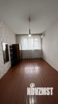 1-к квартира, вторичка, 30м2, 2/10 этаж