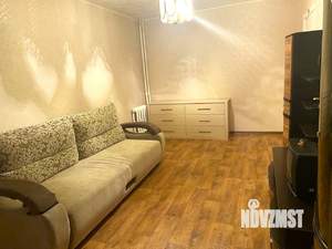 1-к квартира, вторичка, 29м2, 8/9 этаж