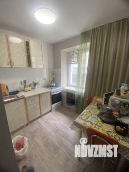 2-к квартира, вторичка, 45м2, 2/9 этаж