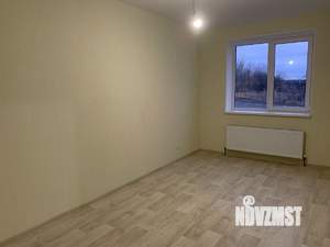 2-к квартира, вторичка, 41м2, 2/5 этаж