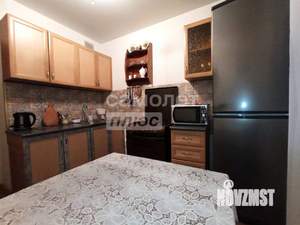 2-к квартира, вторичка, 62м2, 4/10 этаж