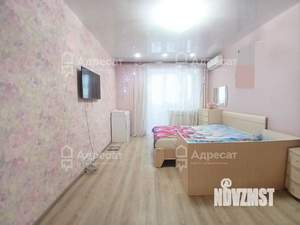 2-к квартира, вторичка, 70м2, 5/10 этаж