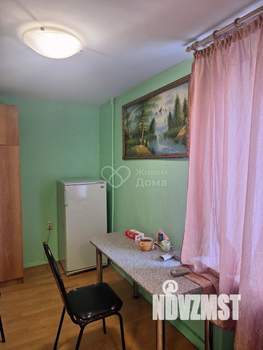 3-к квартира, вторичка, 108м2, 1/10 этаж