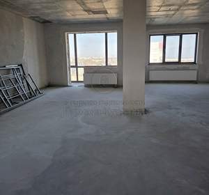 Студия квартира, вторичка, 97м2, 16/19 этаж