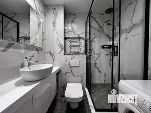 Студия квартира, вторичка, 30м2, 1/10 этаж