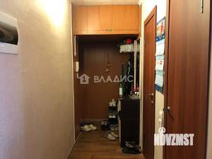 Фото квартиры на продажу (9)