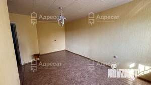 1-к квартира, вторичка, 32м2, 2/5 этаж