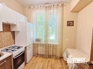 3-к квартира, вторичка, 62м2, 3/3 этаж