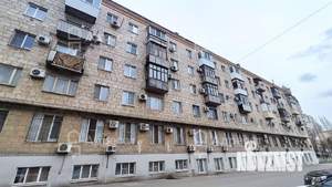 3-к квартира, вторичка, 55м2, 4/5 этаж