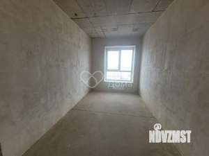 3-к квартира, вторичка, 88м2, 8/20 этаж