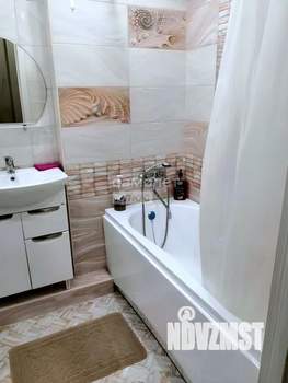 Студия квартира, вторичка, 30м2, 4/19 этаж