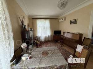 4-к квартира, вторичка, 90м2, 3/4 этаж
