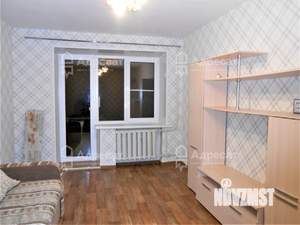 1-к квартира, вторичка, 33м2, 3/9 этаж