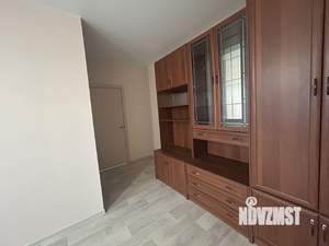 2-к квартира, вторичка, 41м2, 2/7 этаж