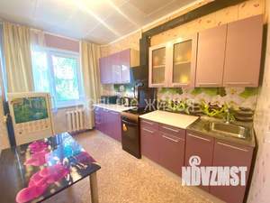 3-к квартира, вторичка, 67м2, 3/9 этаж