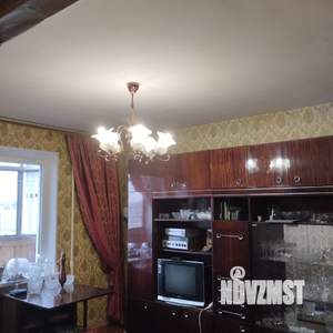 2-к квартира, вторичка, 50м2, 13/16 этаж