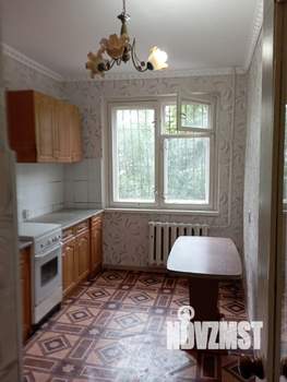 2-к квартира, вторичка, 53м2, 2/9 этаж