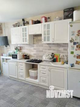 2-к квартира, вторичка, 50м2, 4/9 этаж