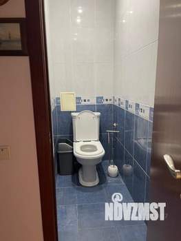 3-к квартира, вторичка, 67м2, 6/9 этаж